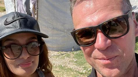 Isis Bride Shamima Begum 的图像结果