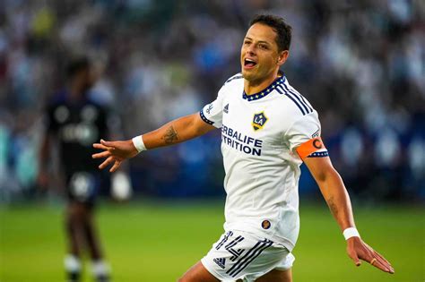 Tijuana vs Guadalajara prediction, odds & betting tips – 07/13/2024