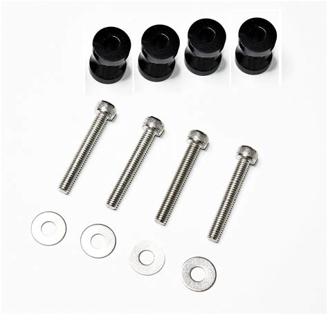 SGTB RE Himalayan Interceptor 650 GT 650 Continental Front Mud Guard ...