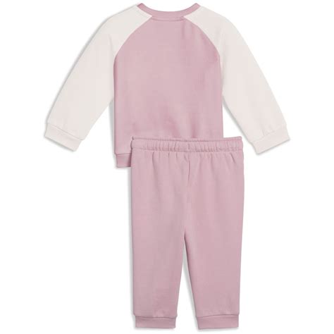 Puma | Kids Fleece Tracksuits | Fleece Tracksuits | SportsDirect.com