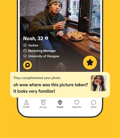 Can You Send Nudes On Bumble
