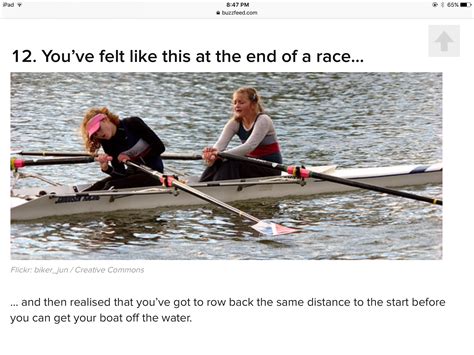 Pin by Naomi on Rowing | Rowing, Rowing crew, Rowing sport