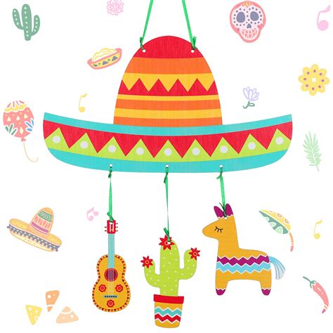 Cinco de mayo bundle/Cinco de Mayo Svg/Fiesta Clipart/Fiesta #3951026