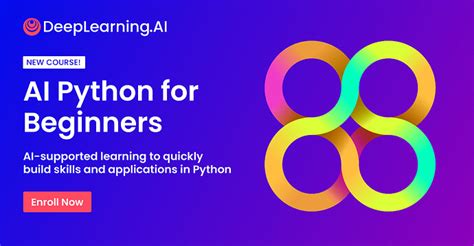Ai with Python Complete Course 的图像结果