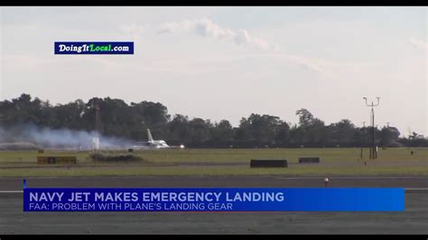 Plane makes emergency landing at Sikorsky Memorial Airport in Stratford ...