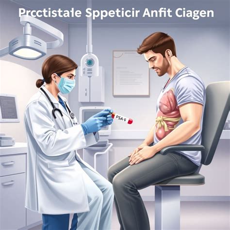 Image result for TOS Double Bottom Scans Script Codes