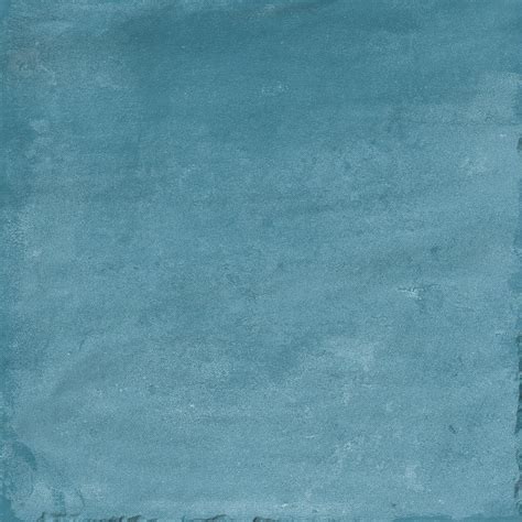 Square 8"x8" - Cosmos Surfaces