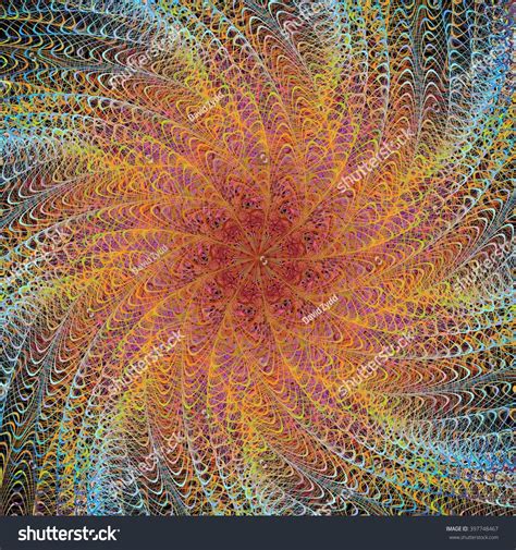 Digital Art Computer Graphics 的图像结果