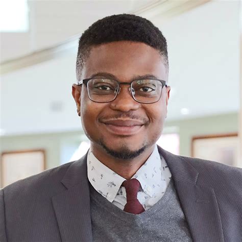 Image result for Exercise Science Colleges