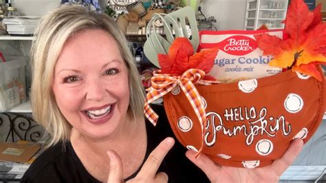 Deco Mesh Angel Wreath Tutorial 的图像结果