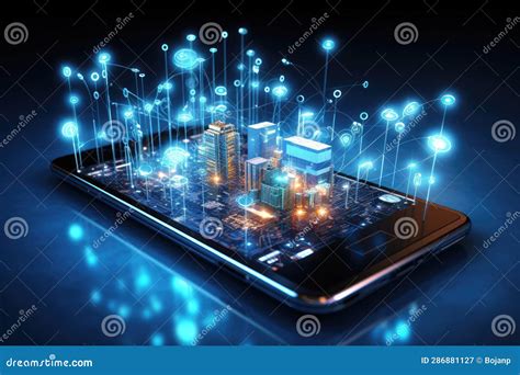 Mobile Computer Networking 的图像结果