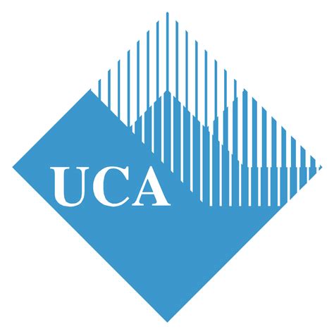 Uni Asia Logo About Us Our Identity | UA&P