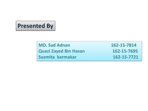 Image result for Rod Cutting Problem Explain Simple Language