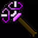 Image result for Lost Infinity Weapons Mod