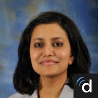 Dr. Ena Mahapatra, MD | Chicago, IL | Internist | US News Doctors