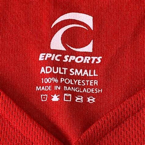 Epic Sports Baseball And Softball