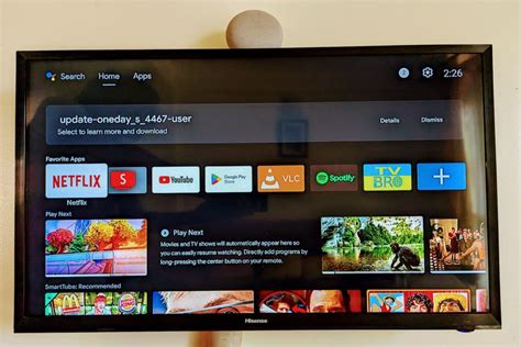 Image result for TV Box Android File Linked How to Install