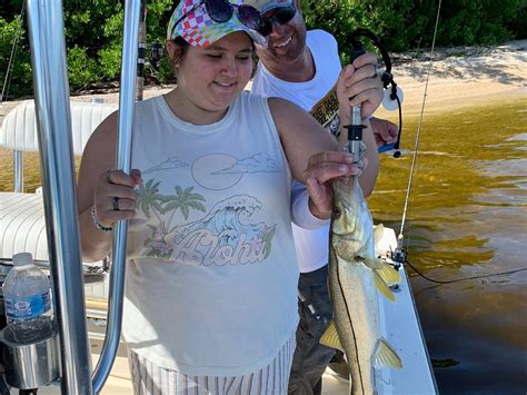 CHARTERING SW FLORIDA - All You Need to Know BEFORE You Go 2026 (with ...