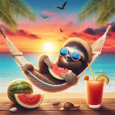 Image result for Computer Development Name