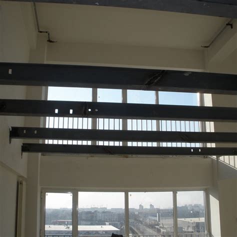 loft钢结构夹层楼板厚度是多少_精选问答_学堂_齐家网