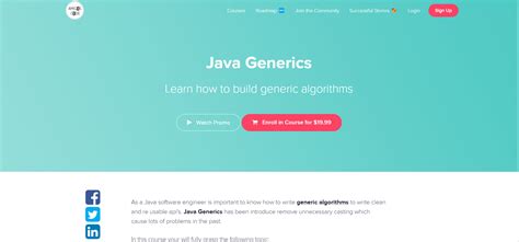 Image result for Amigoscode Command Line Java
