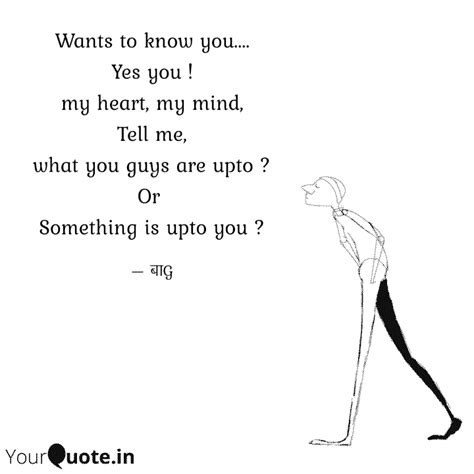 Best knowmyself Quotes, Status, Shayari, Poetry & Thoughts | YourQuote