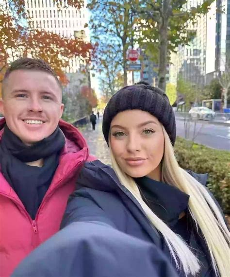 Sharna Beckman Onlyfans Leaks