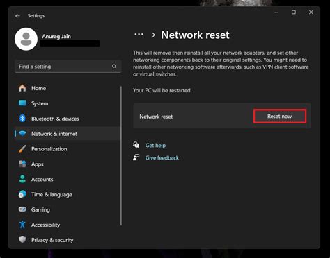 Image result for Postfix Expression Using Stack