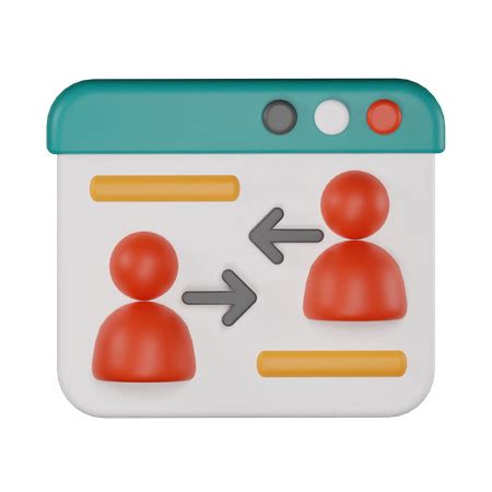 Interaction Design Icon 的图像结果