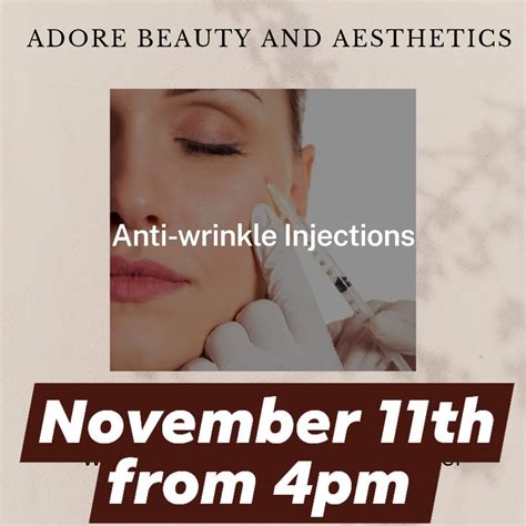 prescriber clinic for anti wrinkle injections , Cullumpton, Cullompton ...