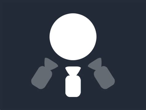 Image result for Switch Camera Unity