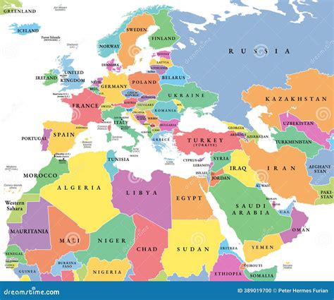 Asia-Europe 的图像结果