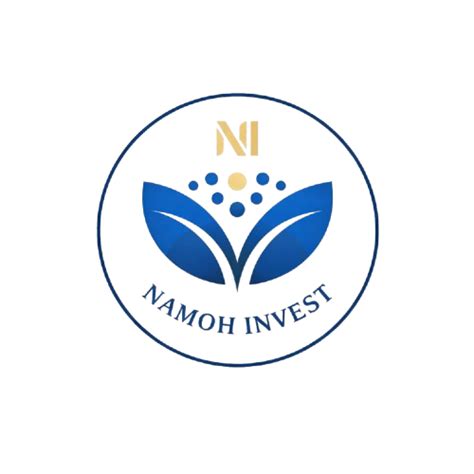 Namoh Invest