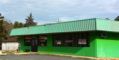 Biscoe Tourism (2021): Best of Biscoe, NC - Tripadvisor