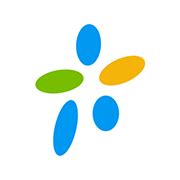 Yeastar P-Series for Zoho Desk