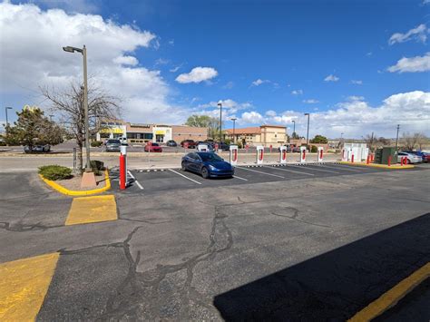 Best Western Socorro Nm