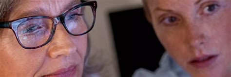 Advanced Visualization and AI - Philips