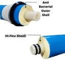 AQUA PRODUCT RO Service kit of membrane & filter for all types of ro ...