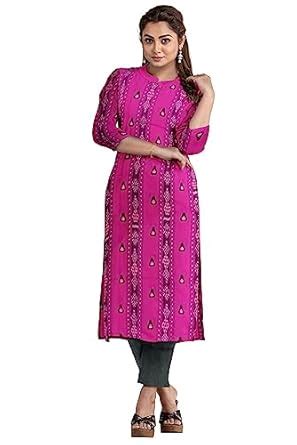 Buy NUAPATANALOOM Odisha Sambalpuri Handloom Women's Ikat Cotton Ethnic ...