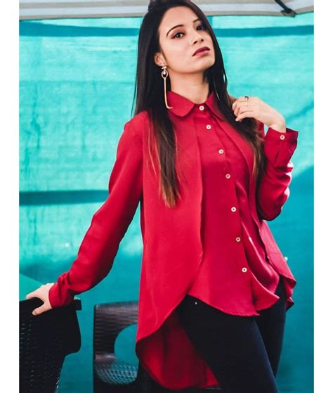 Party Wear for Women - Starting at 199 on Uptownie