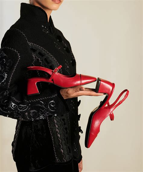 Twiggy Princess | Playful Mary Jane Shoes For Women – Theater.xyz