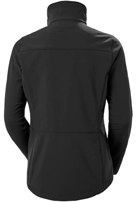 79811_591-STD Helly Hansen | Helly Hansen Luna Black, Breathable ...