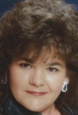 Star Smith Obituary (2015) - Muncie, IN - The Star Press