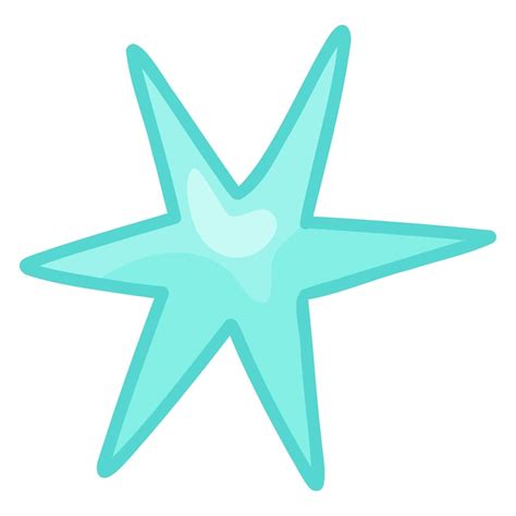 Stern clipart png Bilder - Kostenloser Download auf Freepik