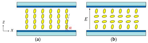Liquid-Crystal-on-Silicon for Augmented Reality Displays