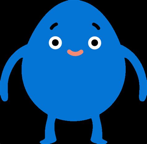 Billy Parham | Wiki Le Monde Incroyable de Gumball | Fandom