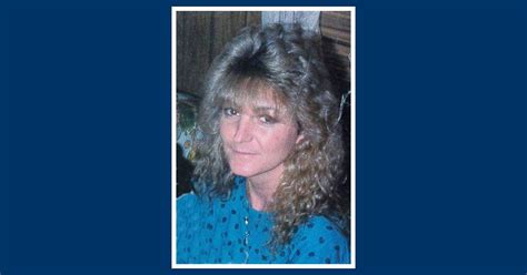 Obituary | Angelia Marie Teague of Taylorsville, North Carolina ...