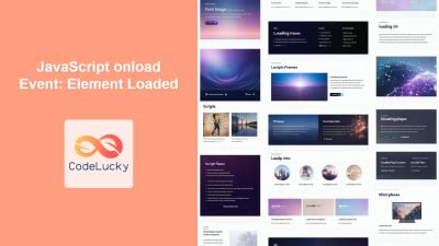 Image result for Body Onload JavaScript Alert 1337 Body