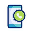 Bulk SMS India