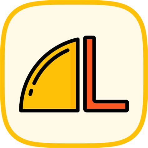 Image result for Fibonacci Series Using Recursion